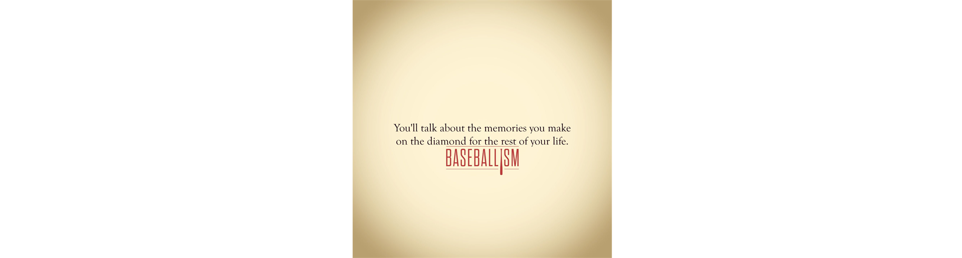 Baseball Truths