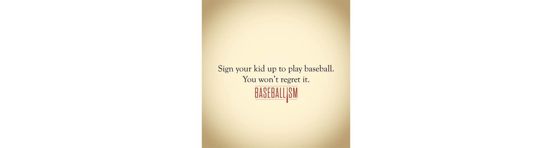 Register today